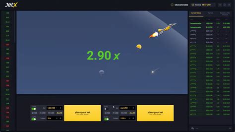 jet x pin up|Jetx game .
